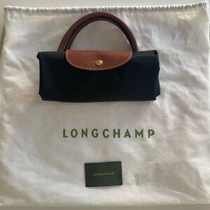 LONGCHAMP LE PLIAGE ORIGINAL XL TRAVEL BAG